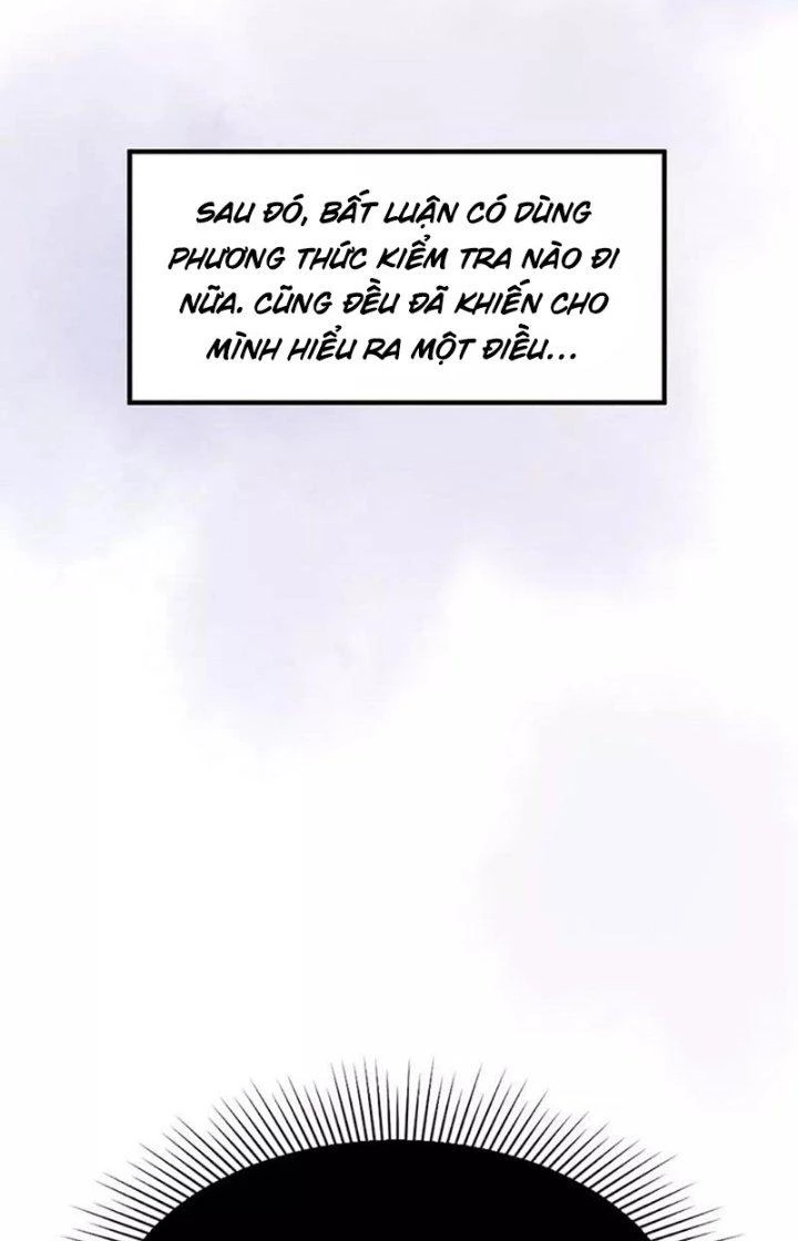 Ta Vô Địch Nhờ Siêu Béo Chapter 21 - Trang 2