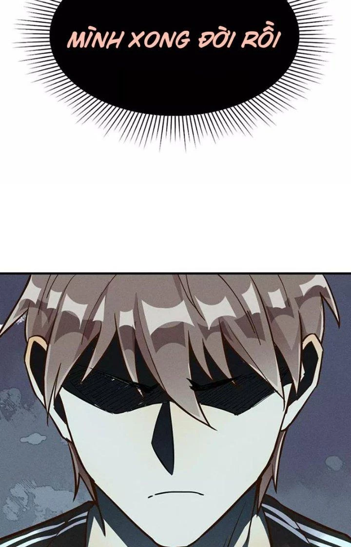 Ta Vô Địch Nhờ Siêu Béo Chapter 21 - Trang 2