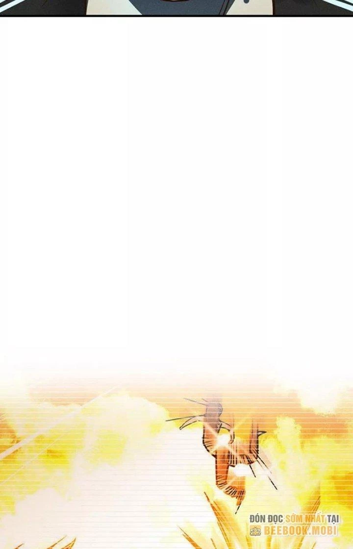 Ta Vô Địch Nhờ Siêu Béo Chapter 21 - Trang 2