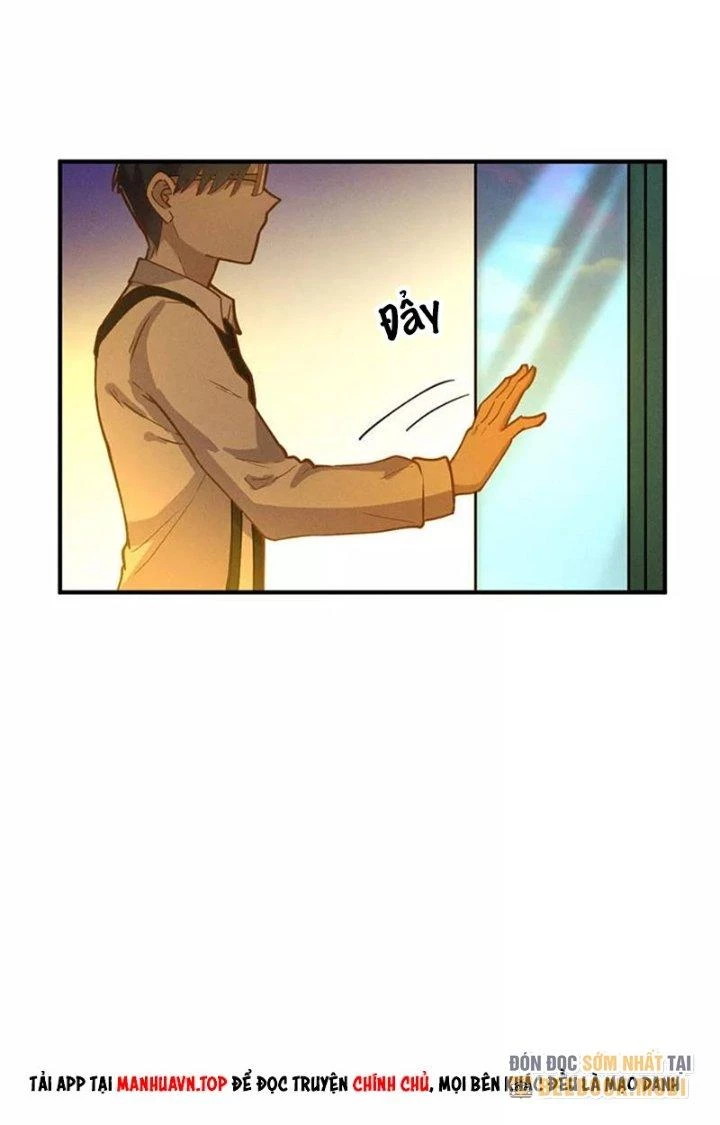 Ta Vô Địch Nhờ Siêu Béo Chapter 21 - Trang 2