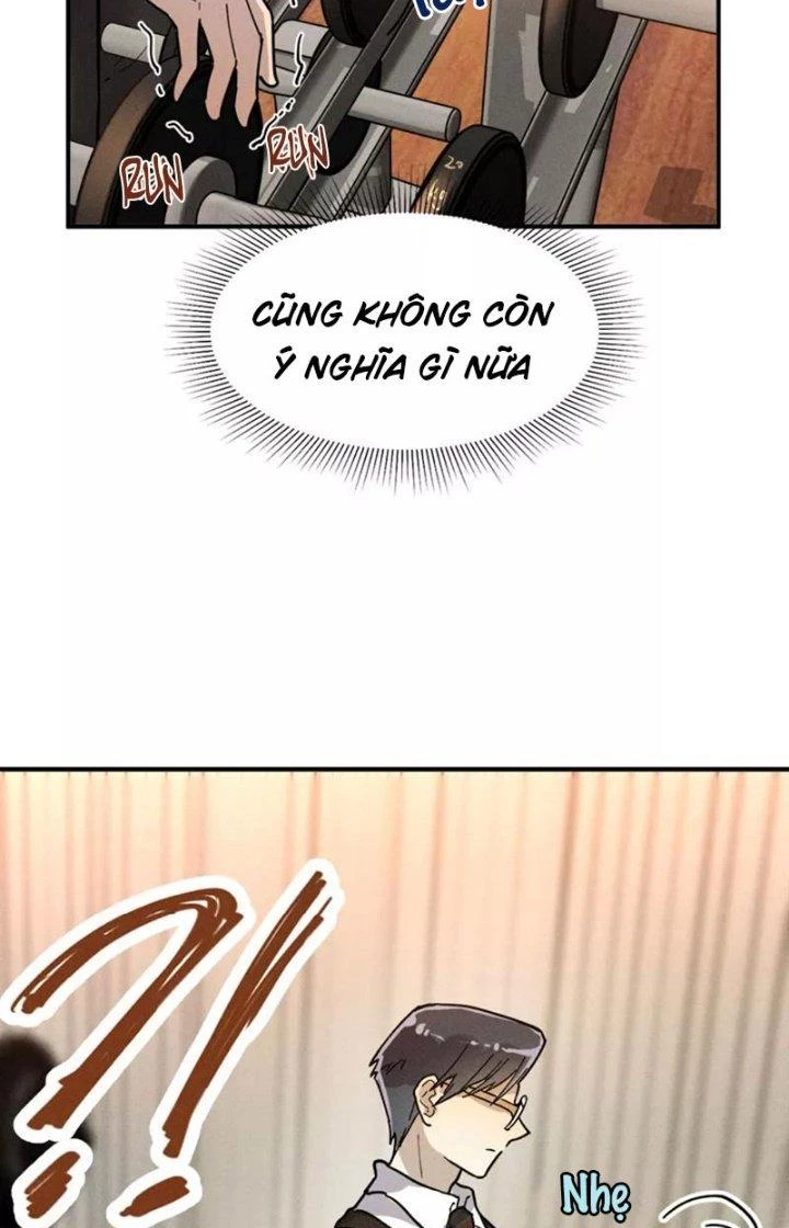 Ta Vô Địch Nhờ Siêu Béo Chapter 21 - Trang 2