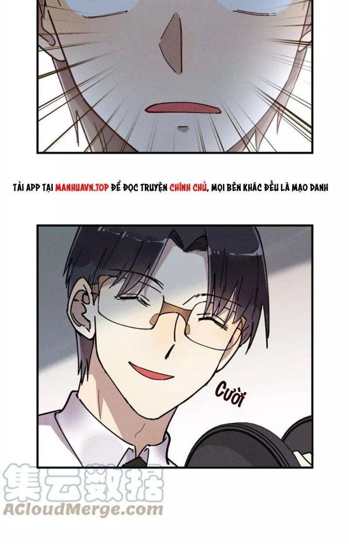 Ta Vô Địch Nhờ Siêu Béo Chapter 21 - Trang 2