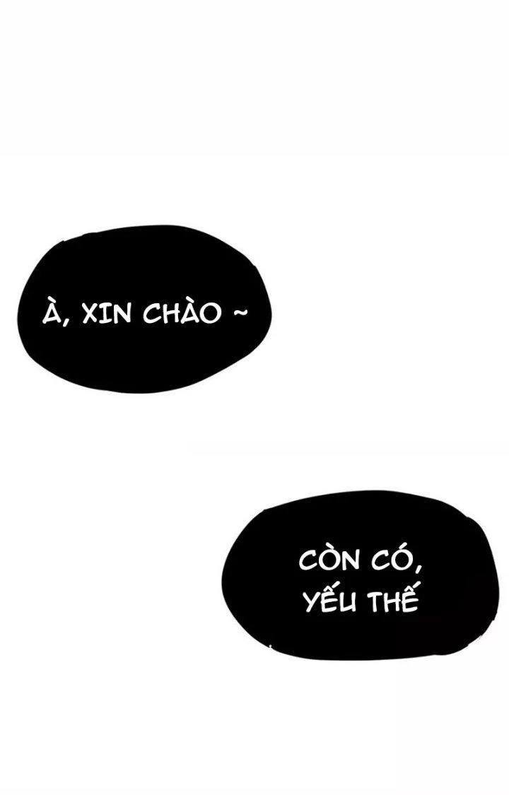 Ta Vô Địch Nhờ Siêu Béo Chapter 21 - Trang 2