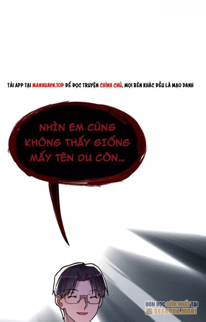 Ta Vô Địch Nhờ Siêu Béo Chapter 21 - Trang 2