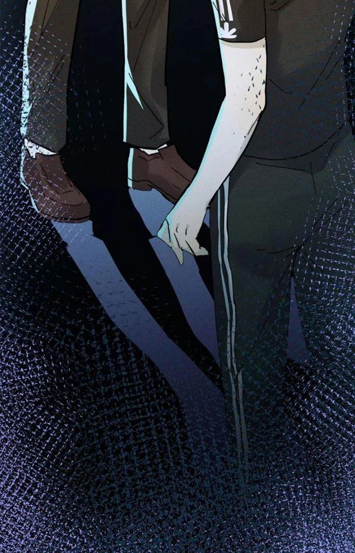 Ta Vô Địch Nhờ Siêu Béo Chapter 21 - Trang 2