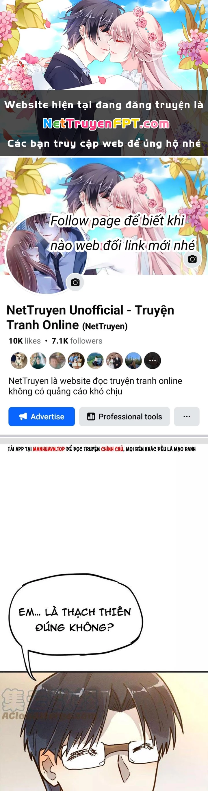 Ta Vô Địch Nhờ Siêu Béo Chapter 22 - Trang 2