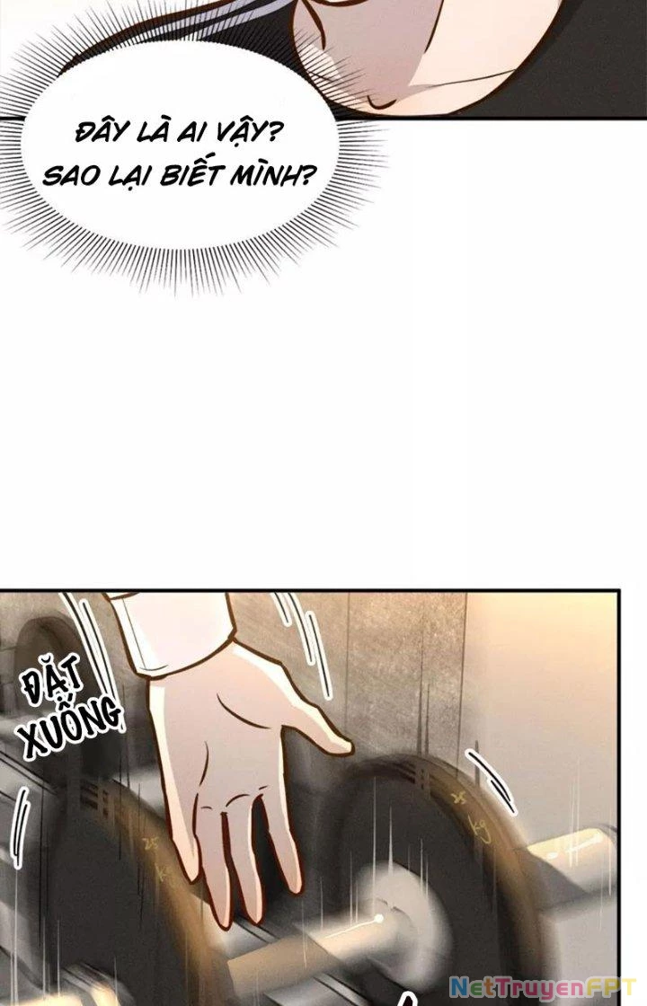 Ta Vô Địch Nhờ Siêu Béo Chapter 22 - Trang 2