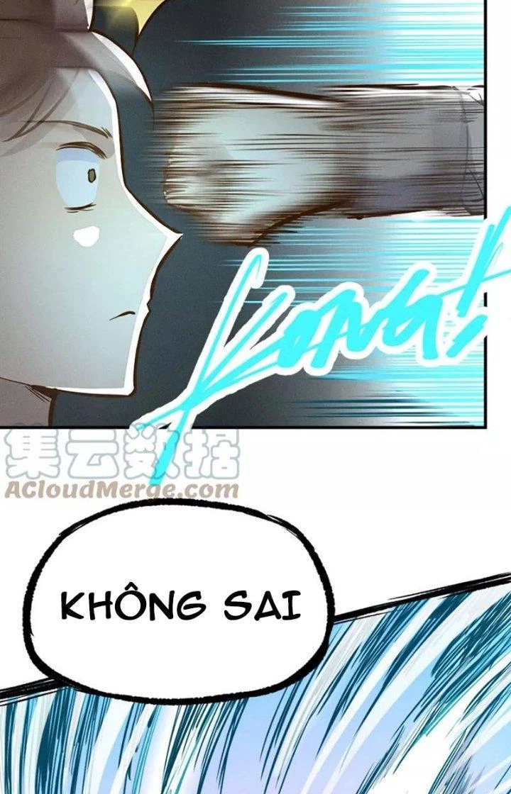 Ta Vô Địch Nhờ Siêu Béo Chapter 22 - Trang 2