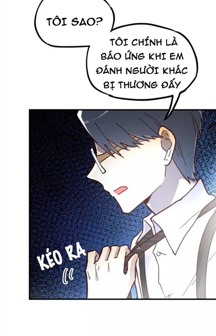 Ta Vô Địch Nhờ Siêu Béo Chapter 22 - Trang 2