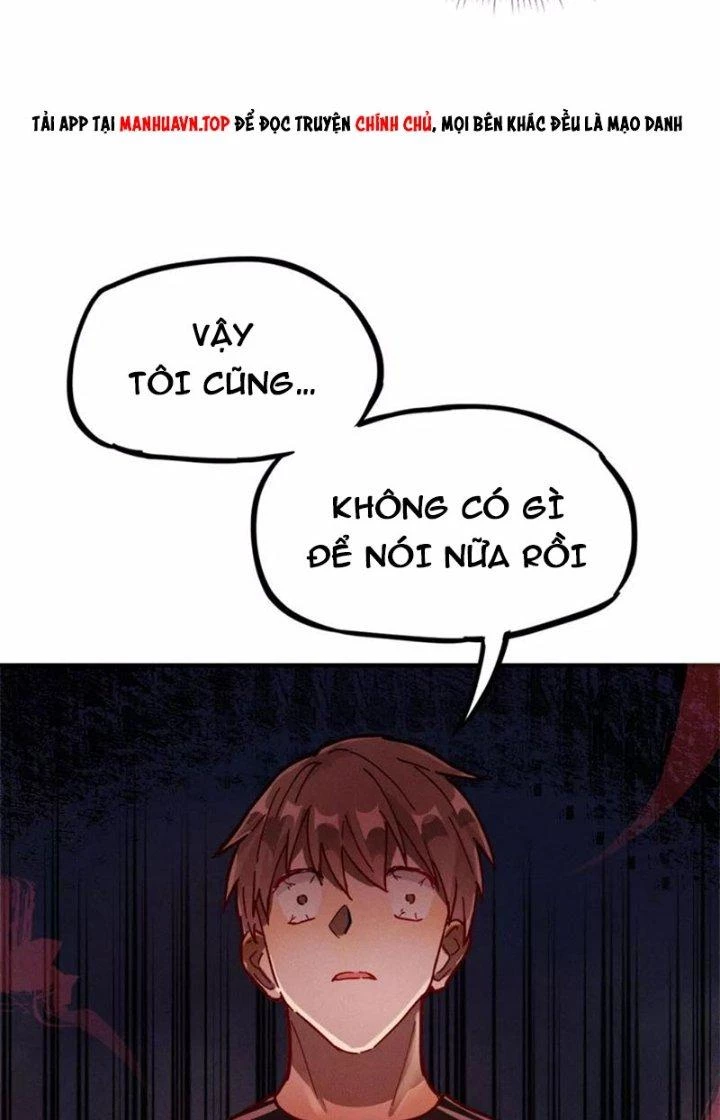 Ta Vô Địch Nhờ Siêu Béo Chapter 22 - Trang 2