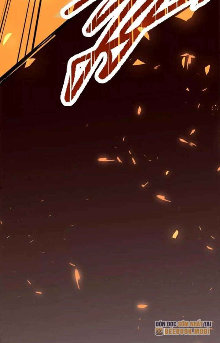 Ta Vô Địch Nhờ Siêu Béo Chapter 22 - Trang 2
