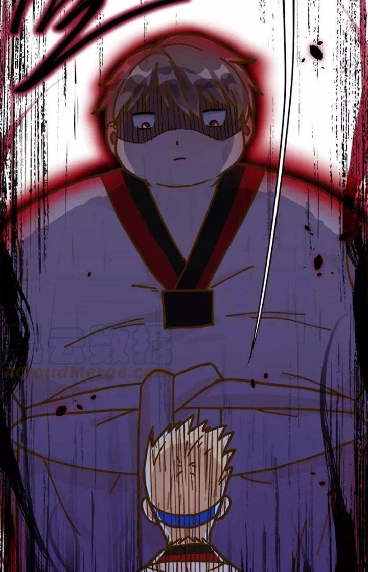 Ta Vô Địch Nhờ Siêu Béo Chapter 22 - Trang 2