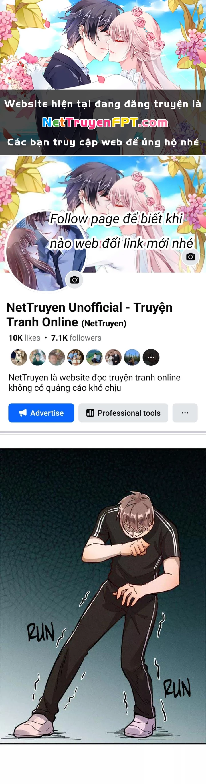 Ta Vô Địch Nhờ Siêu Béo Chapter 23 - Trang 2