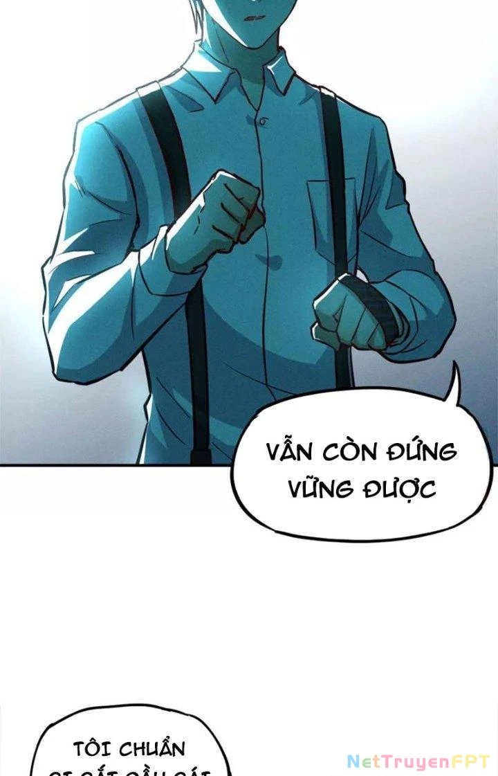 Ta Vô Địch Nhờ Siêu Béo Chapter 23 - Trang 2