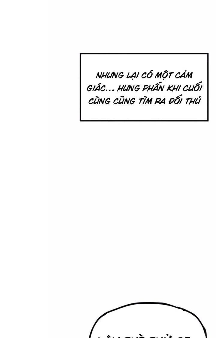 Ta Vô Địch Nhờ Siêu Béo Chapter 23 - Trang 2