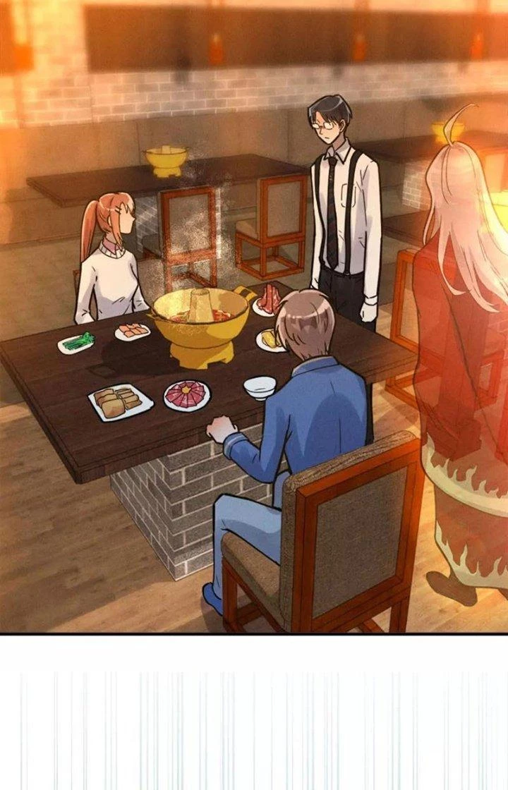 Ta Vô Địch Nhờ Siêu Béo Chapter 23 - Trang 2