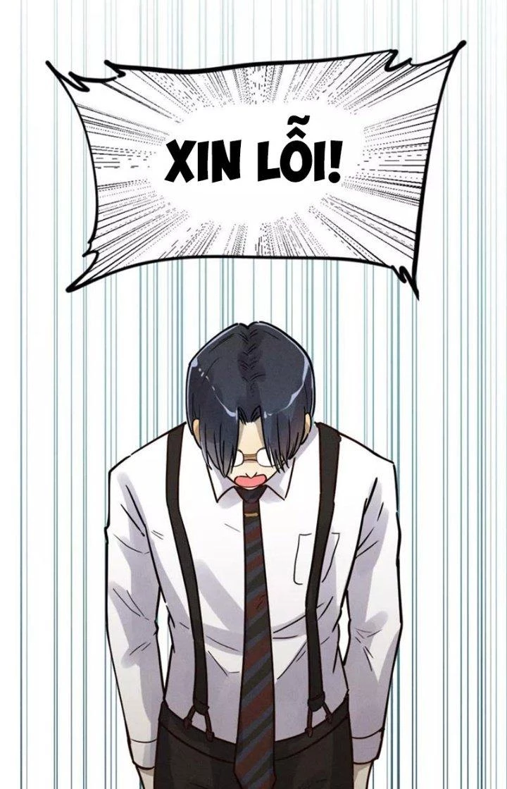 Ta Vô Địch Nhờ Siêu Béo Chapter 23 - Trang 2