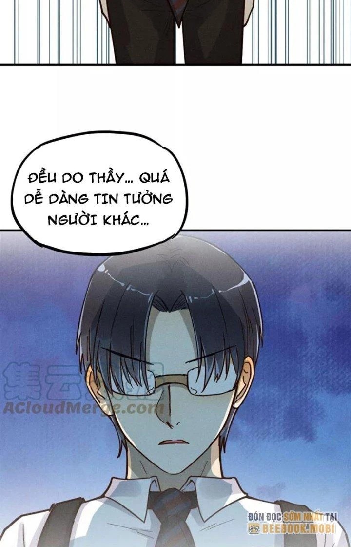 Ta Vô Địch Nhờ Siêu Béo Chapter 23 - Trang 2