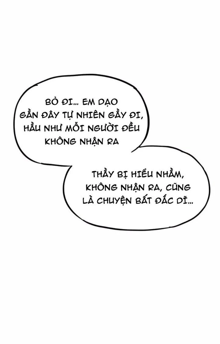 Ta Vô Địch Nhờ Siêu Béo Chapter 23 - Trang 2