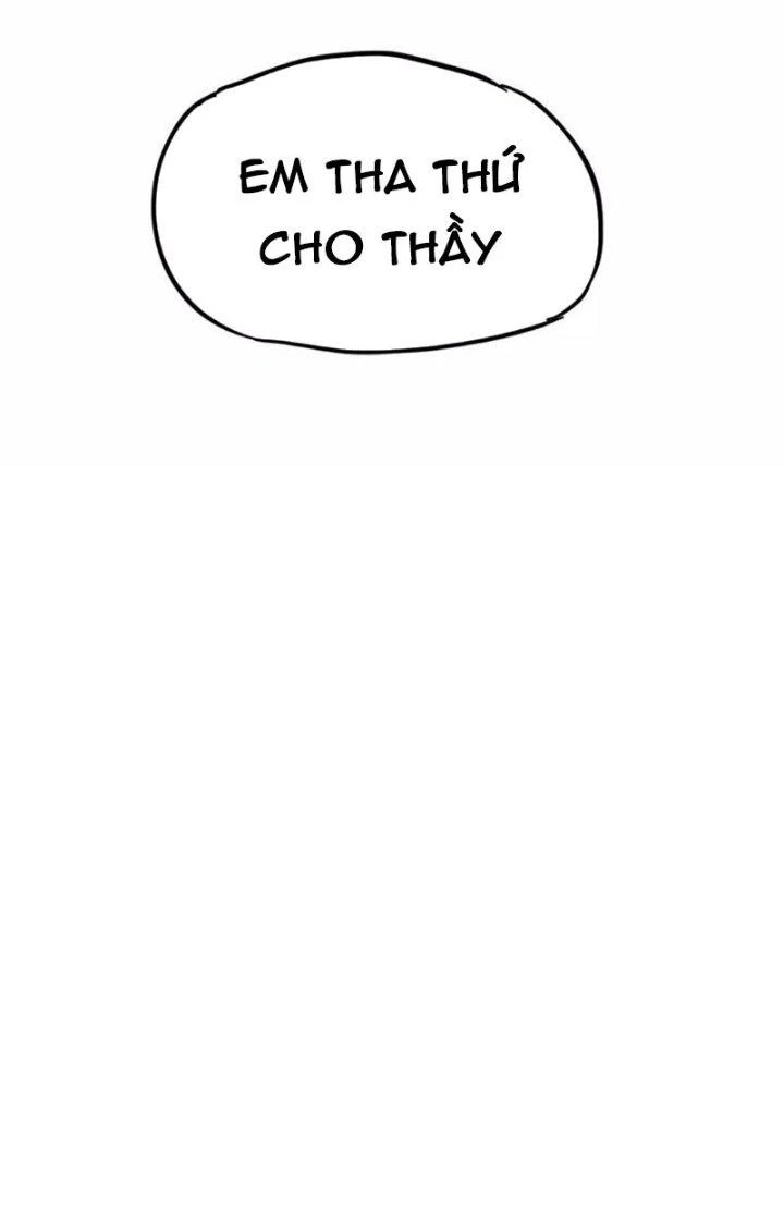 Ta Vô Địch Nhờ Siêu Béo Chapter 23 - Trang 2