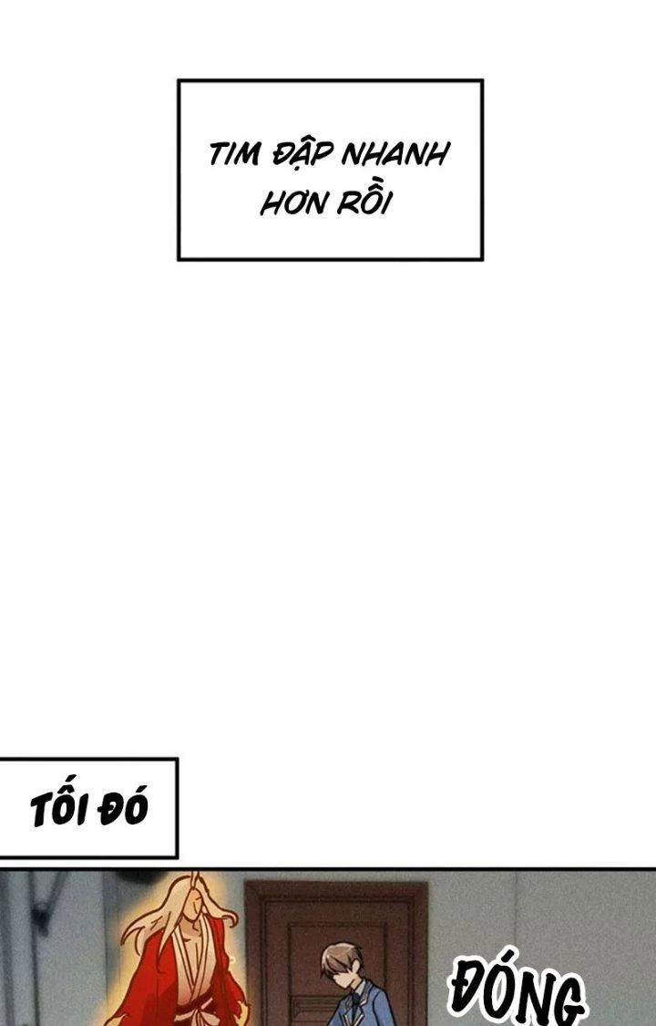 Ta Vô Địch Nhờ Siêu Béo Chapter 23 - Trang 2