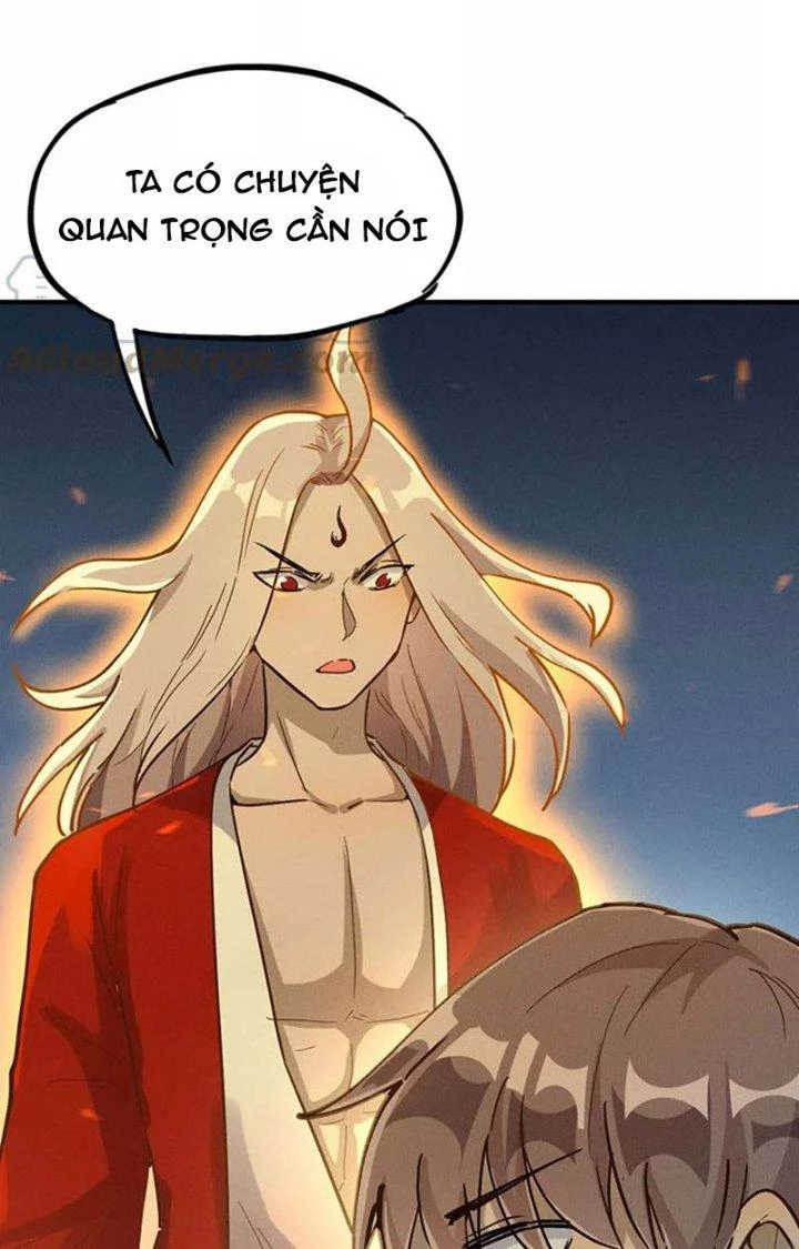 Ta Vô Địch Nhờ Siêu Béo Chapter 23 - Trang 2