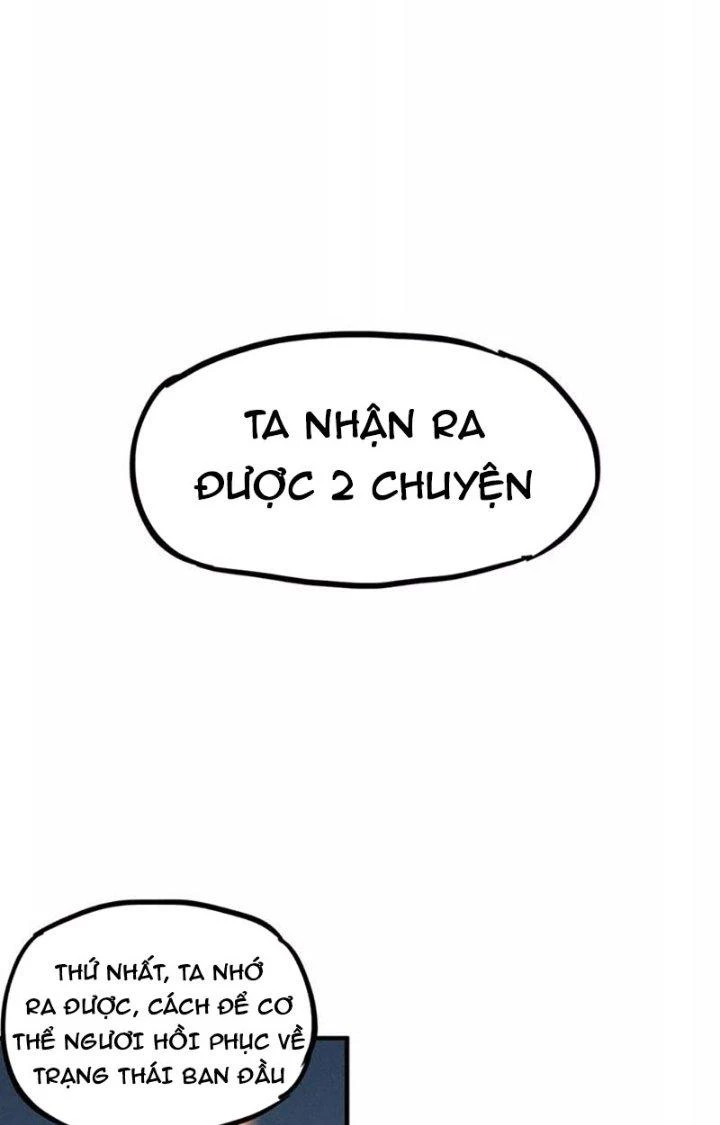 Ta Vô Địch Nhờ Siêu Béo Chapter 23 - Trang 2