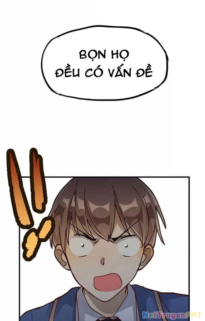 Ta Vô Địch Nhờ Siêu Béo Chapter 23 - Trang 2