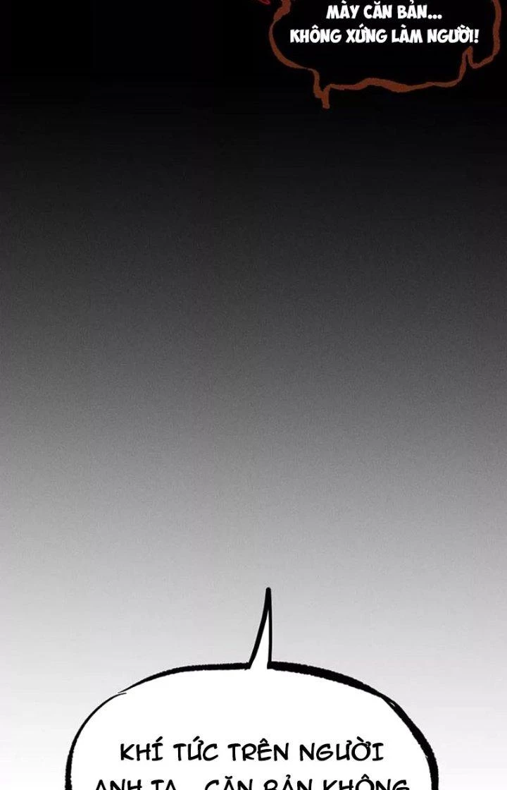 Ta Vô Địch Nhờ Siêu Béo Chapter 23 - Trang 2