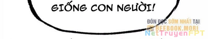 Ta Vô Địch Nhờ Siêu Béo Chapter 23 - Trang 2