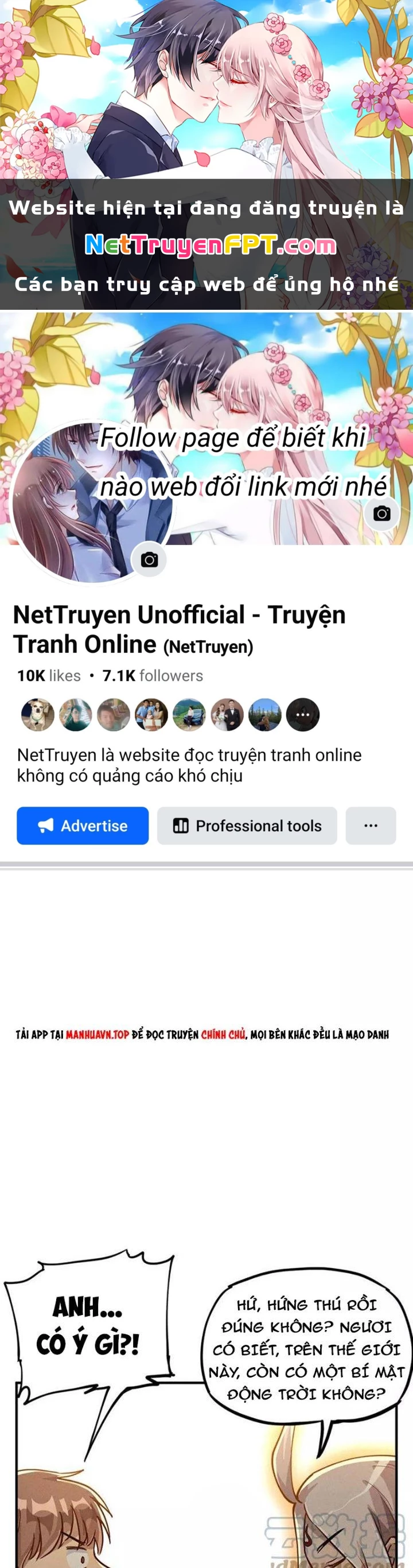 Ta Vô Địch Nhờ Siêu Béo Chapter 24 - Trang 2