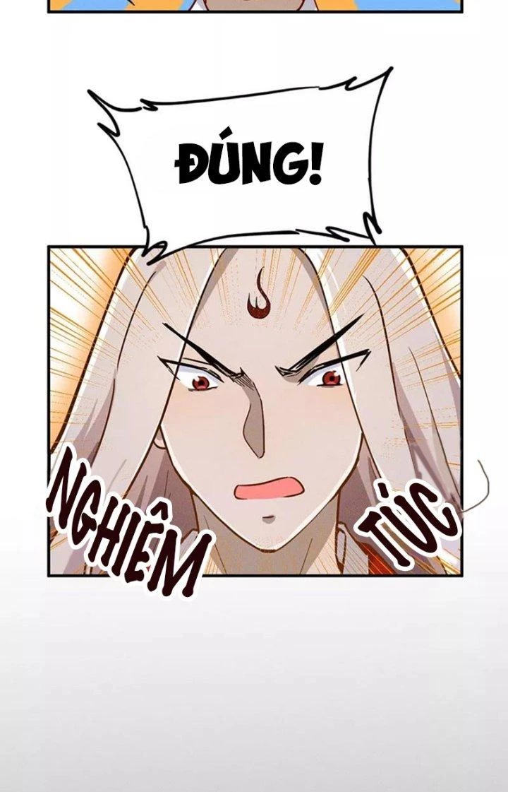 Ta Vô Địch Nhờ Siêu Béo Chapter 24 - Trang 2