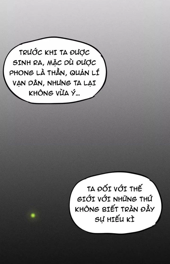 Ta Vô Địch Nhờ Siêu Béo Chapter 24 - Trang 2