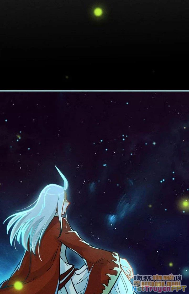 Ta Vô Địch Nhờ Siêu Béo Chapter 24 - Trang 2