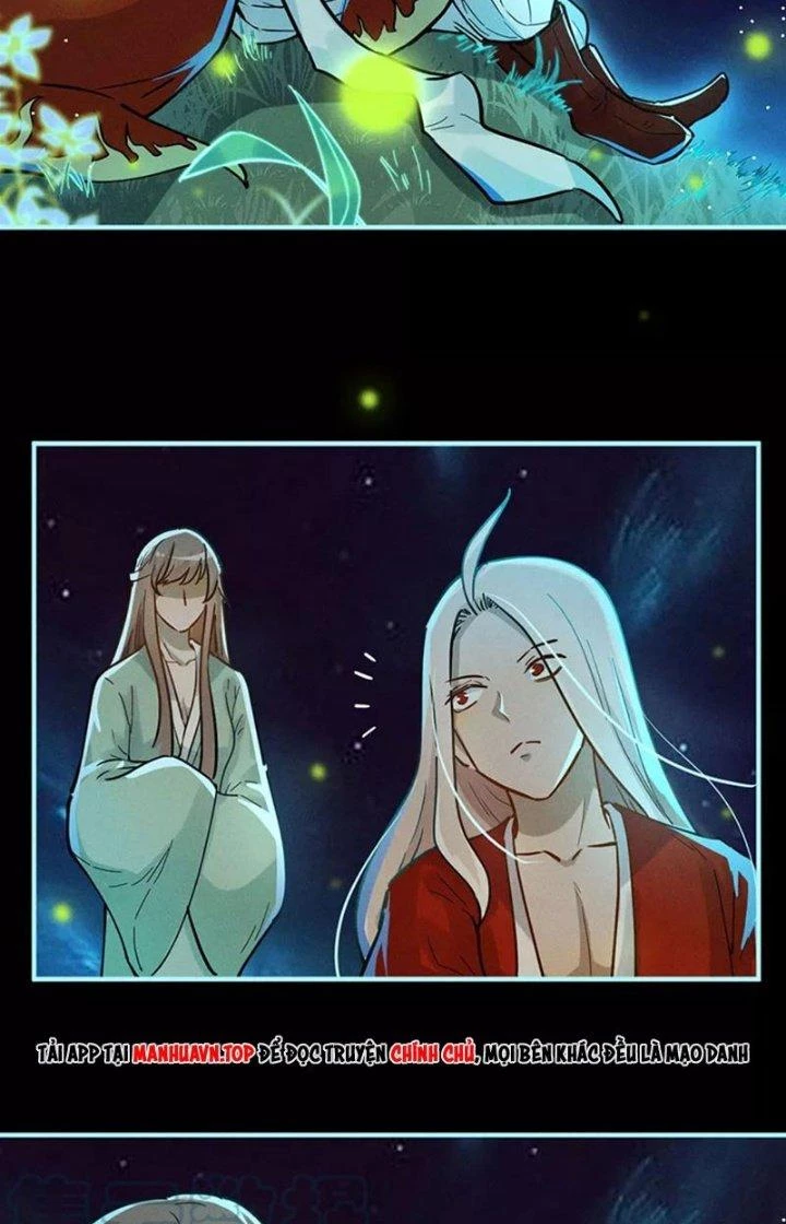 Ta Vô Địch Nhờ Siêu Béo Chapter 24 - Trang 2