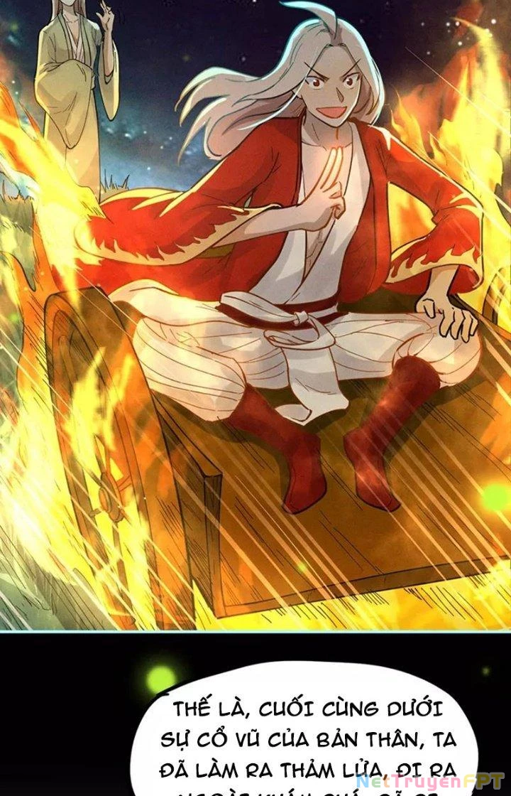 Ta Vô Địch Nhờ Siêu Béo Chapter 24 - Trang 2