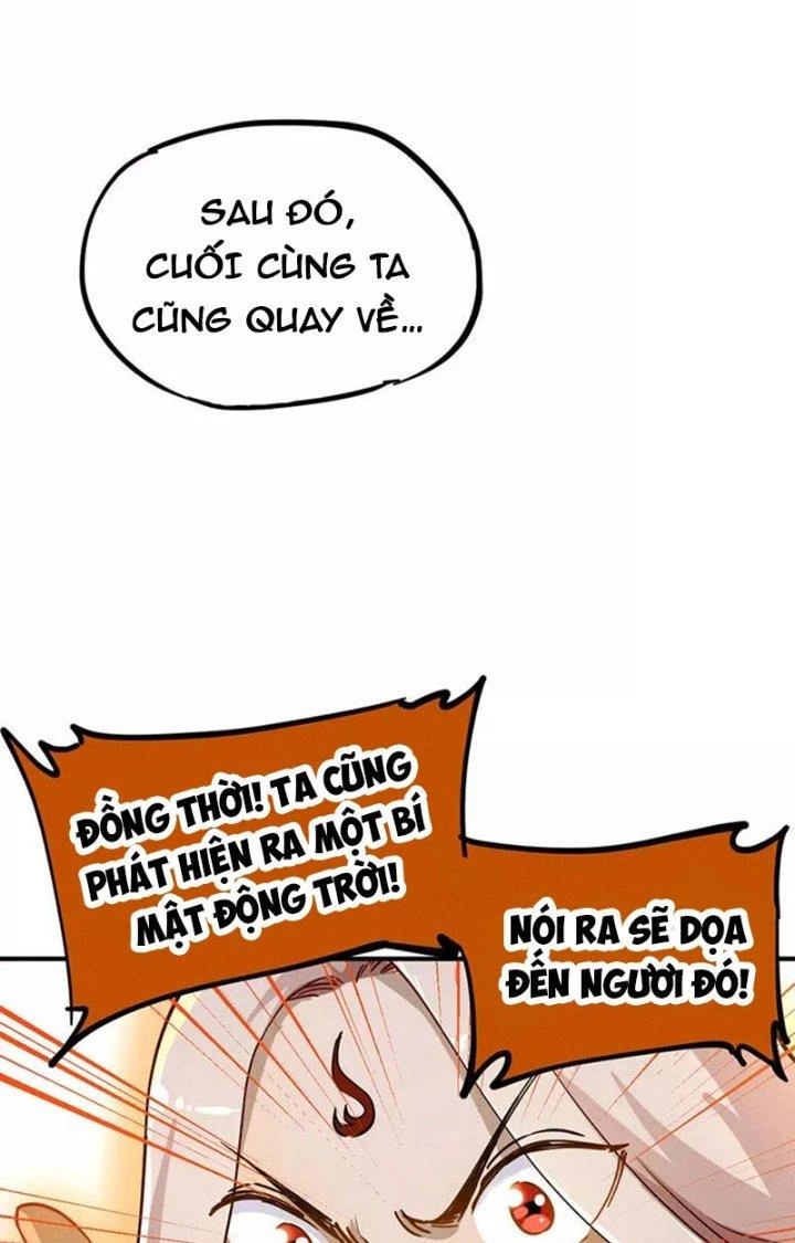 Ta Vô Địch Nhờ Siêu Béo Chapter 24 - Trang 2