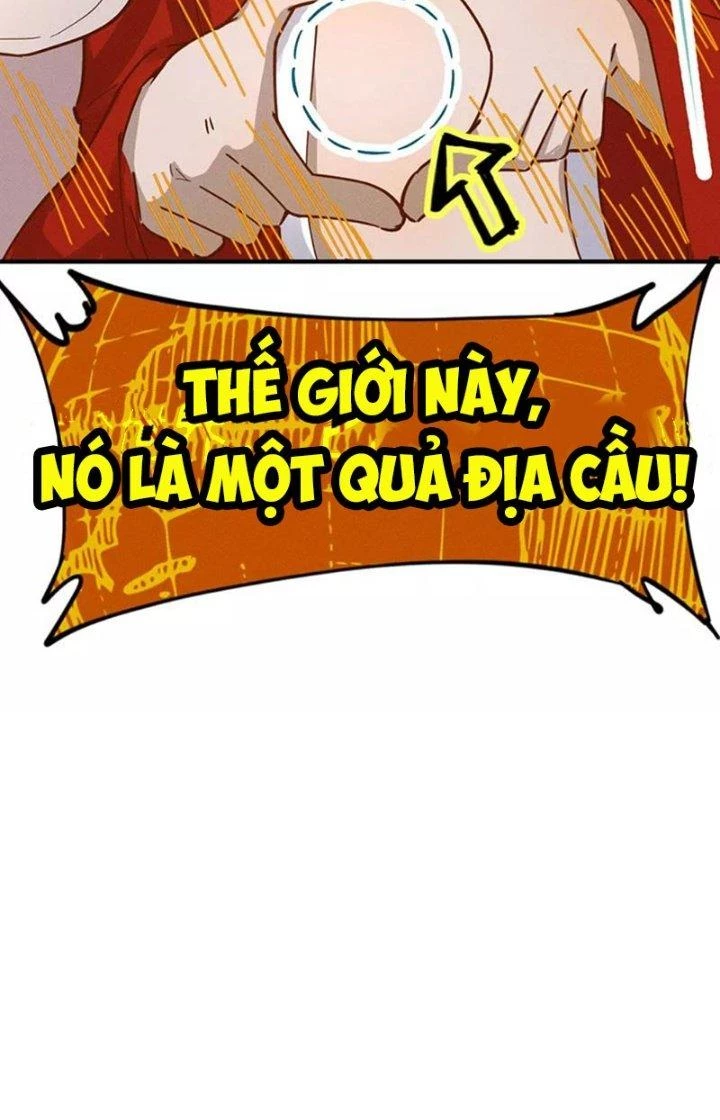 Ta Vô Địch Nhờ Siêu Béo Chapter 24 - Trang 2