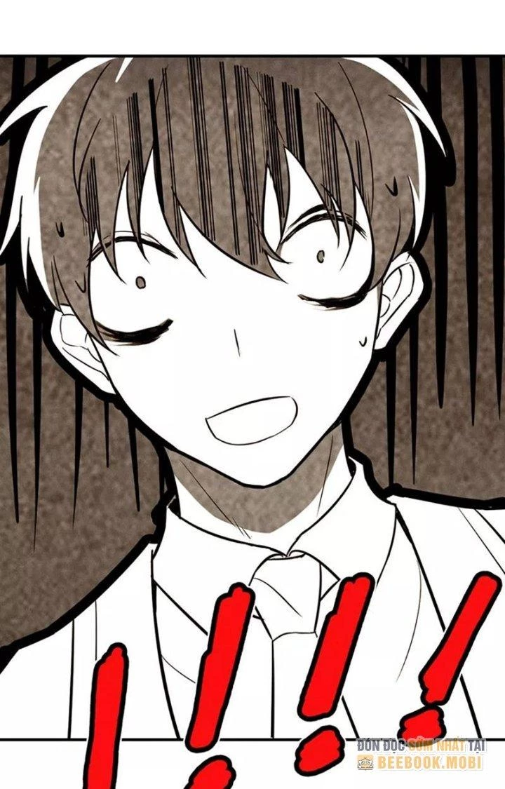 Ta Vô Địch Nhờ Siêu Béo Chapter 24 - Trang 2