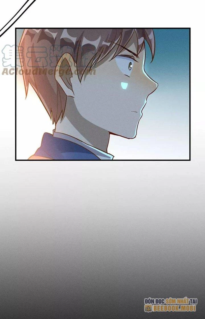 Ta Vô Địch Nhờ Siêu Béo Chapter 24 - Trang 2