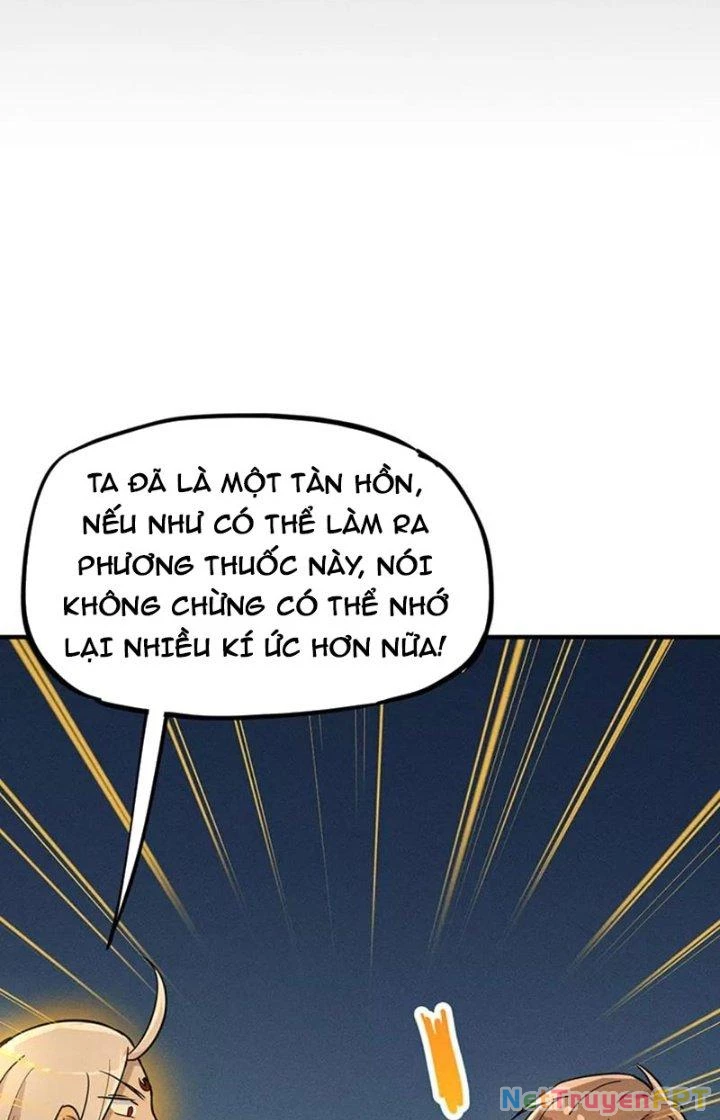 Ta Vô Địch Nhờ Siêu Béo Chapter 24 - Trang 2