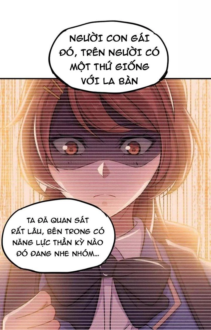 Ta Vô Địch Nhờ Siêu Béo Chapter 24 - Trang 2