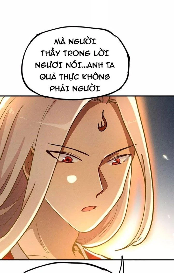 Ta Vô Địch Nhờ Siêu Béo Chapter 24 - Trang 2