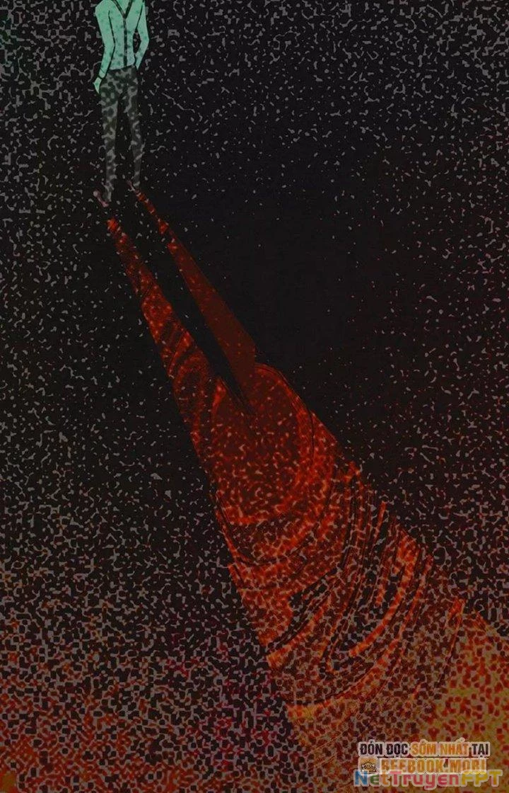 Ta Vô Địch Nhờ Siêu Béo Chapter 24 - Trang 2