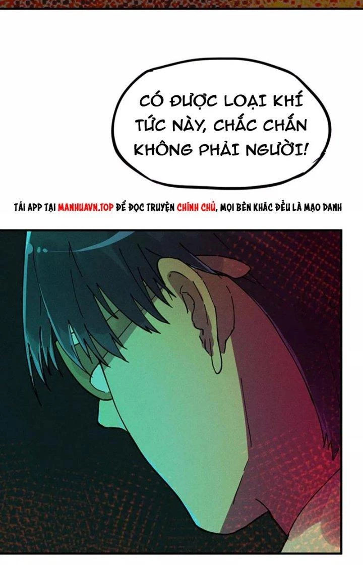 Ta Vô Địch Nhờ Siêu Béo Chapter 24 - Trang 2