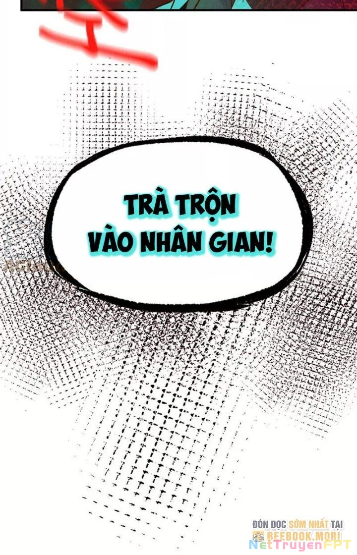 Ta Vô Địch Nhờ Siêu Béo Chapter 24 - Trang 2