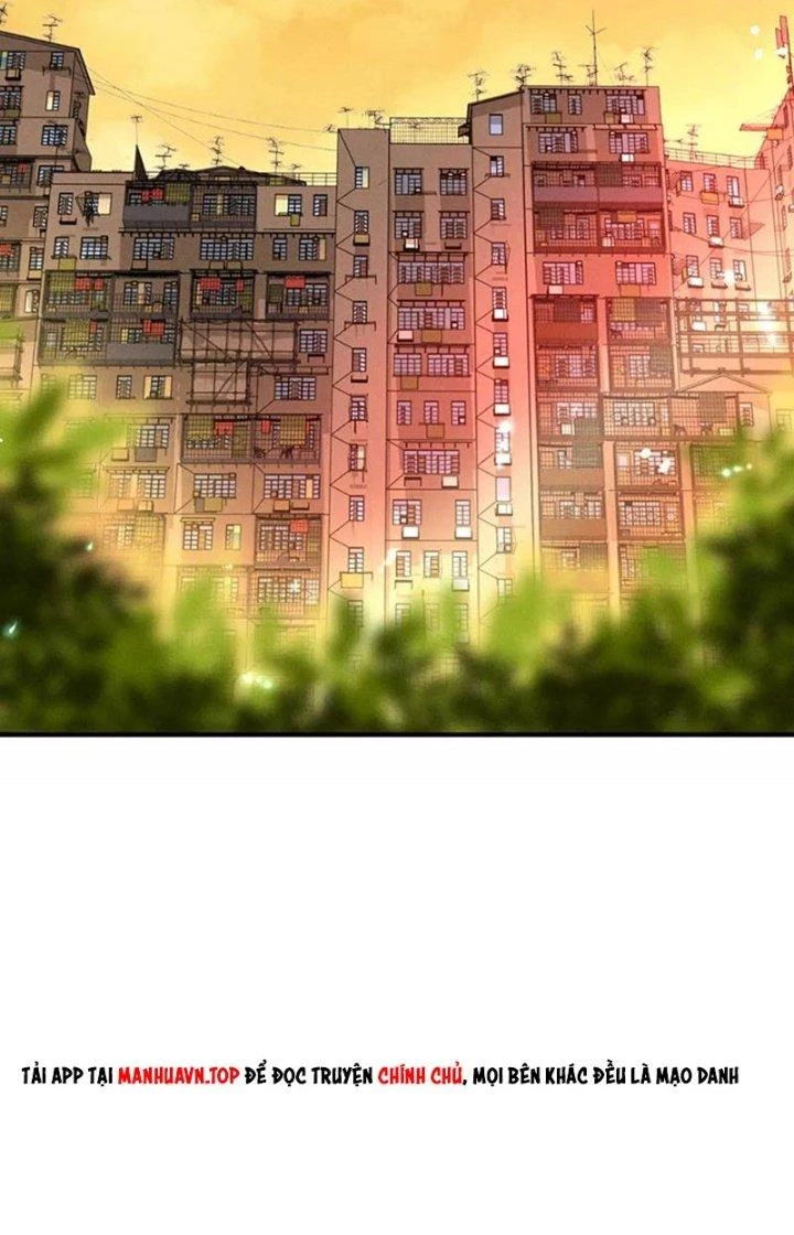 Ta Vô Địch Nhờ Siêu Béo Chapter 24 - Trang 2