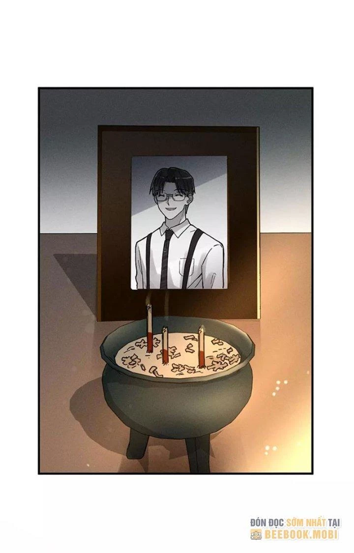 Ta Vô Địch Nhờ Siêu Béo Chapter 24 - Trang 2