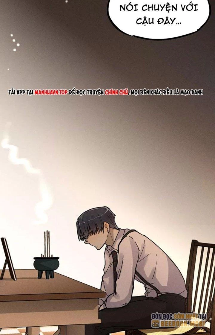 Ta Vô Địch Nhờ Siêu Béo Chapter 24 - Trang 2