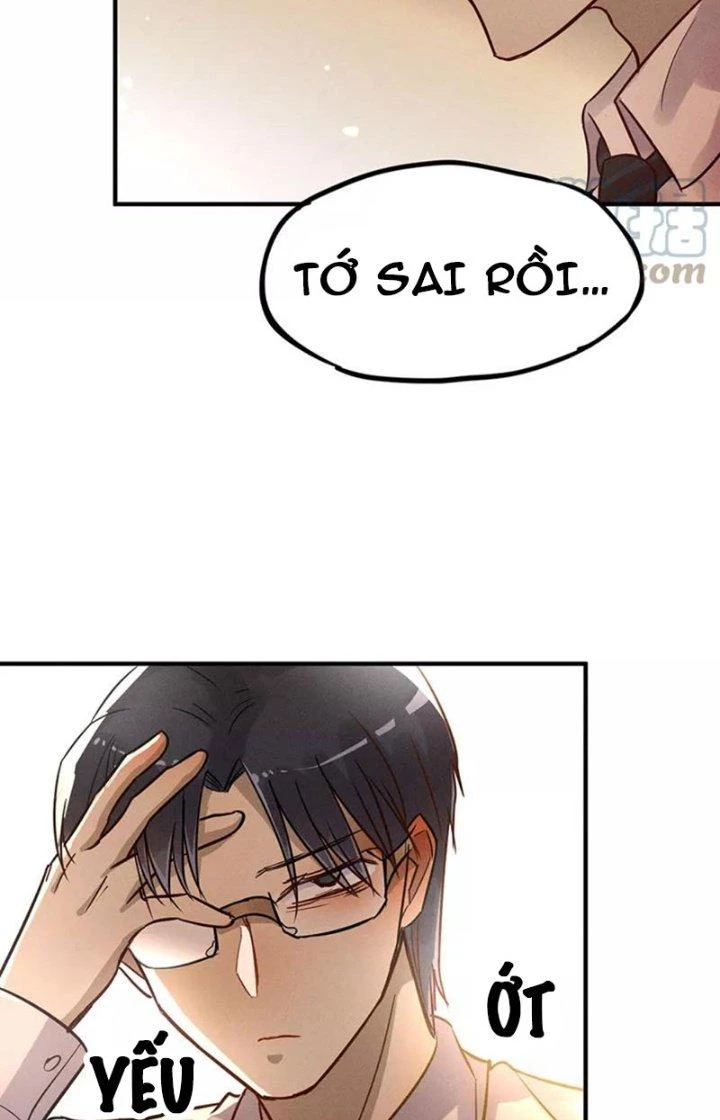 Ta Vô Địch Nhờ Siêu Béo Chapter 24 - Trang 2